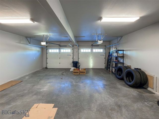 3550 Boulder Boulevard, Bozeman, MT 59718