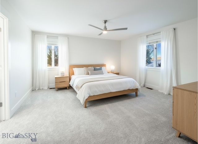 3550 Boulder Boulevard, Bozeman, MT 59718