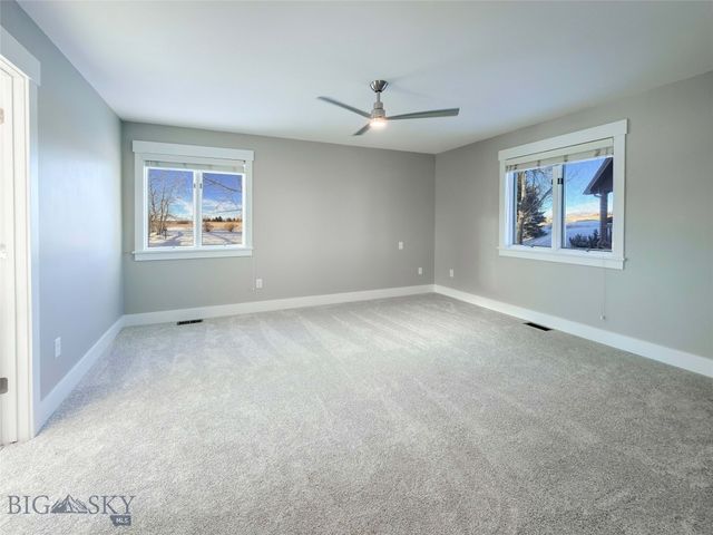 3550 Boulder Boulevard, Bozeman, MT 59718