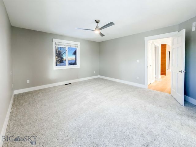3550 Boulder Boulevard, Bozeman, MT 59718