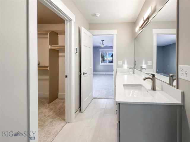 3550 Boulder Boulevard, Bozeman, MT 59718