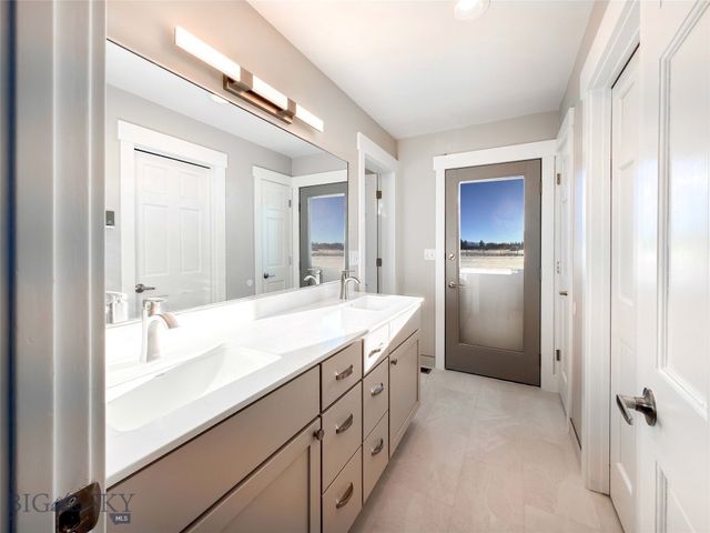 3550 Boulder Boulevard, Bozeman, MT 59718