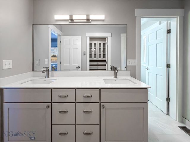 3550 Boulder Boulevard, Bozeman, MT 59718