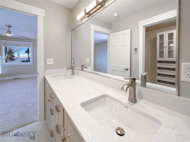 3550 Boulder Boulevard, Bozeman, MT 59718