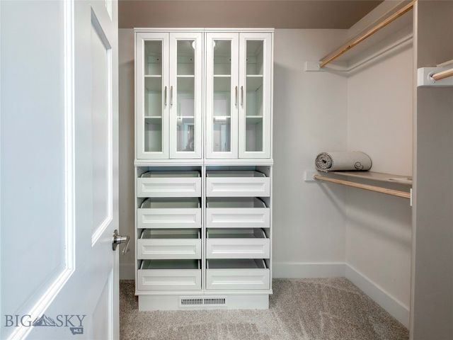 3550 Boulder Boulevard, Bozeman, MT 59718