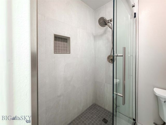 3550 Boulder Boulevard, Bozeman, MT 59718