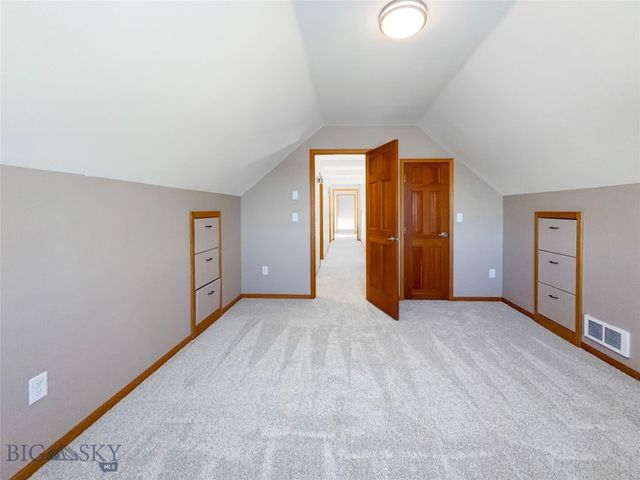 3550 Boulder Boulevard, Bozeman, MT 59718