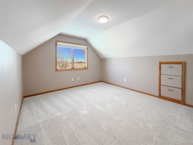 3550 Boulder Boulevard, Bozeman, MT 59718