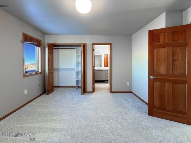 3550 Boulder Boulevard, Bozeman, MT 59718