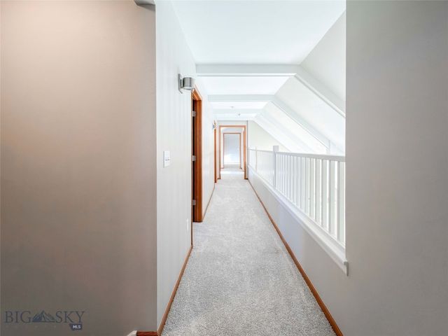 3550 Boulder Boulevard, Bozeman, MT 59718