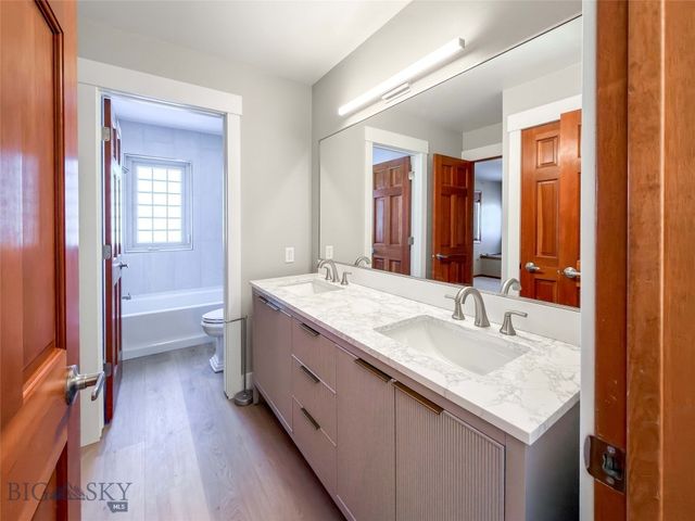 3550 Boulder Boulevard, Bozeman, MT 59718