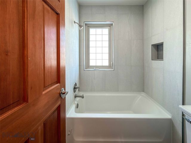 3550 Boulder Boulevard, Bozeman, MT 59718