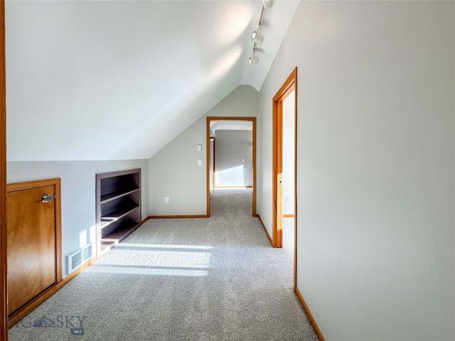 3550 Boulder Boulevard, Bozeman, MT 59718