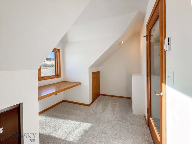 3550 Boulder Boulevard, Bozeman, MT 59718