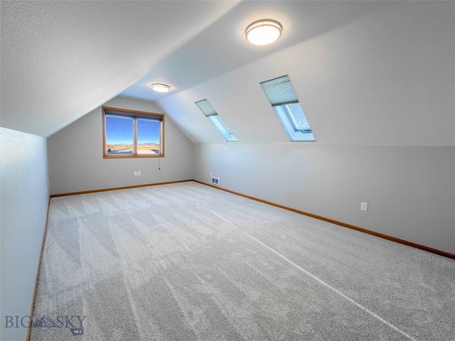 3550 Boulder Boulevard, Bozeman, MT 59718