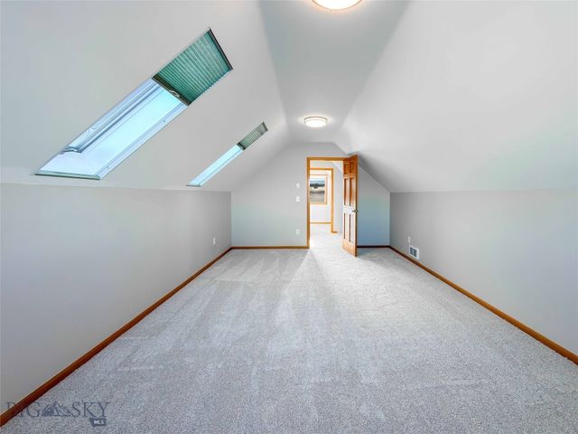 3550 Boulder Boulevard, Bozeman, MT 59718