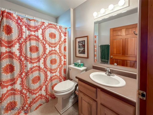 3550 Boulder Boulevard, Bozeman, MT 59718