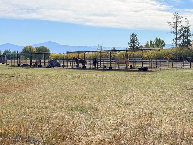 3550 Boulder Boulevard, Bozeman, MT 59718