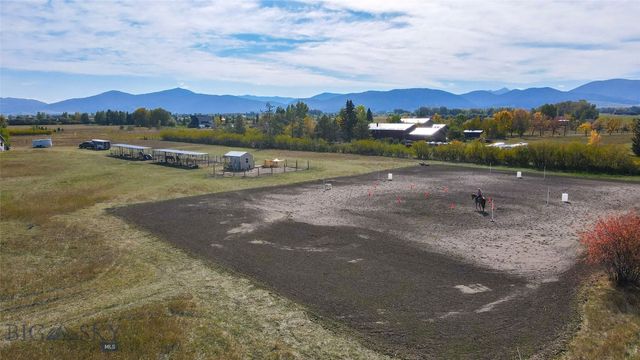 3550 Boulder Boulevard, Bozeman, MT 59718