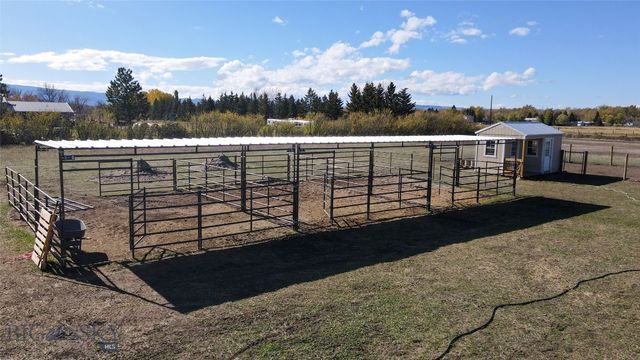 3550 Boulder Boulevard, Bozeman, MT 59718