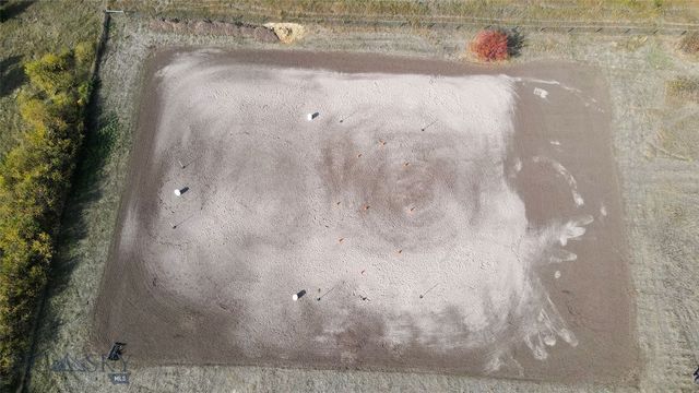 3550 Boulder Boulevard, Bozeman, MT 59718