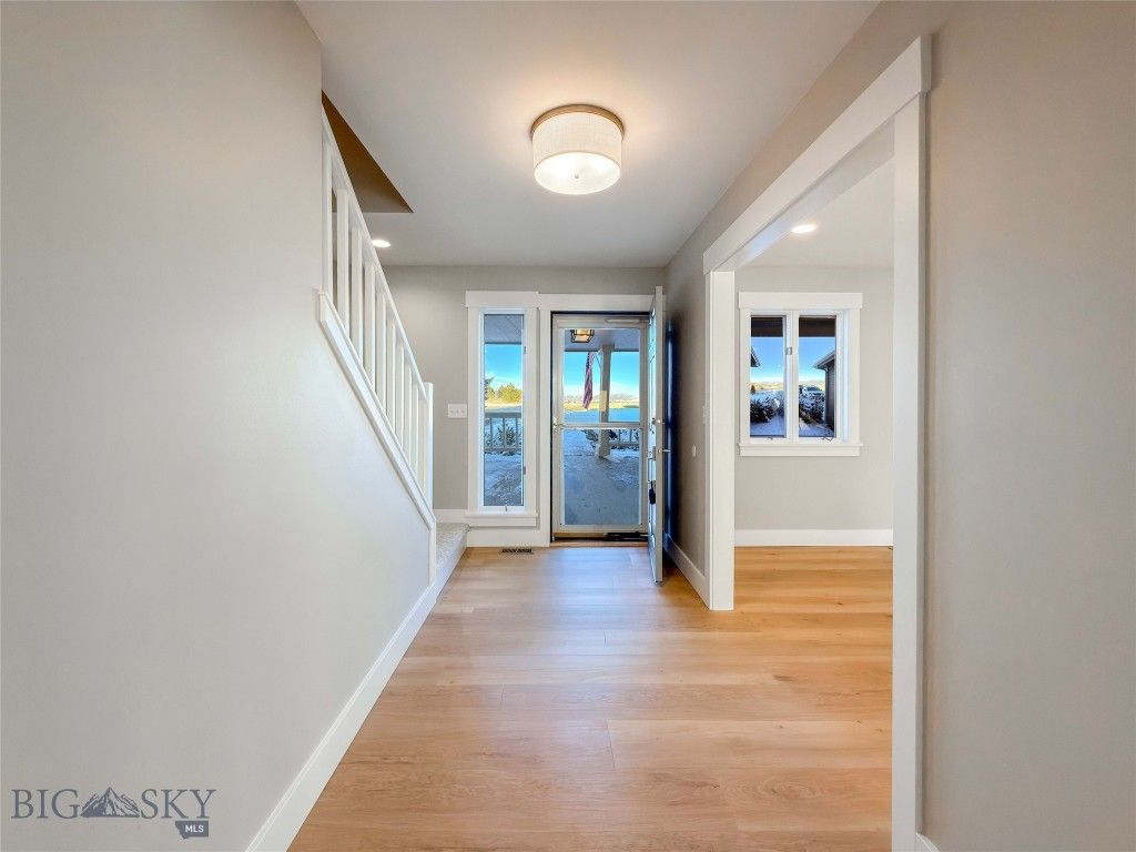 3550 Boulder Boulevard, Bozeman, MT 59718 photo 13