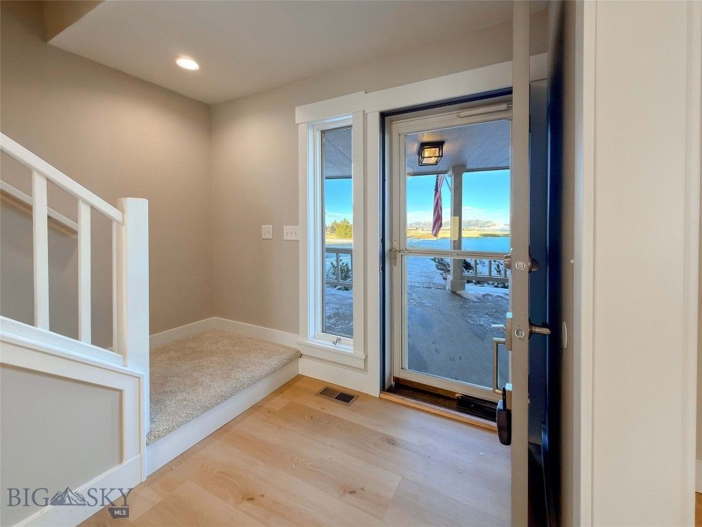 3550 Boulder Boulevard, Bozeman, MT 59718 photo 14