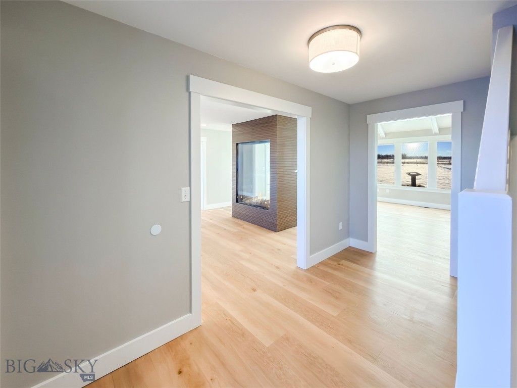 3550 Boulder Boulevard, Bozeman, MT 59718 photo 15