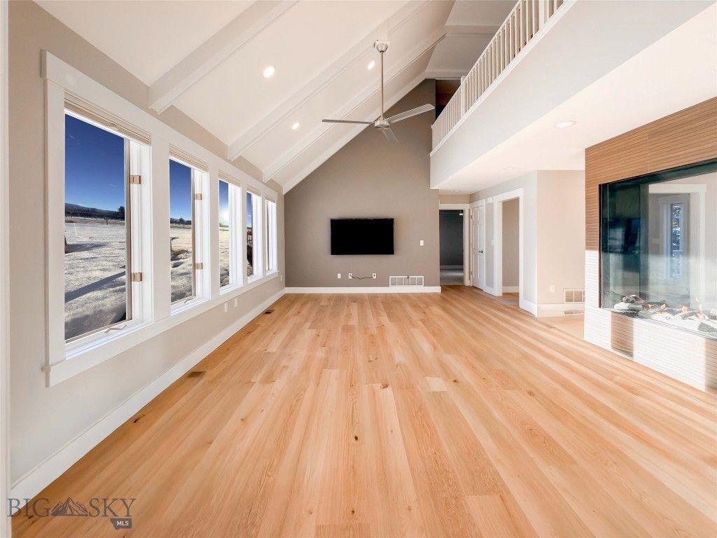 3550 Boulder Boulevard, Bozeman, MT 59718 photo 16