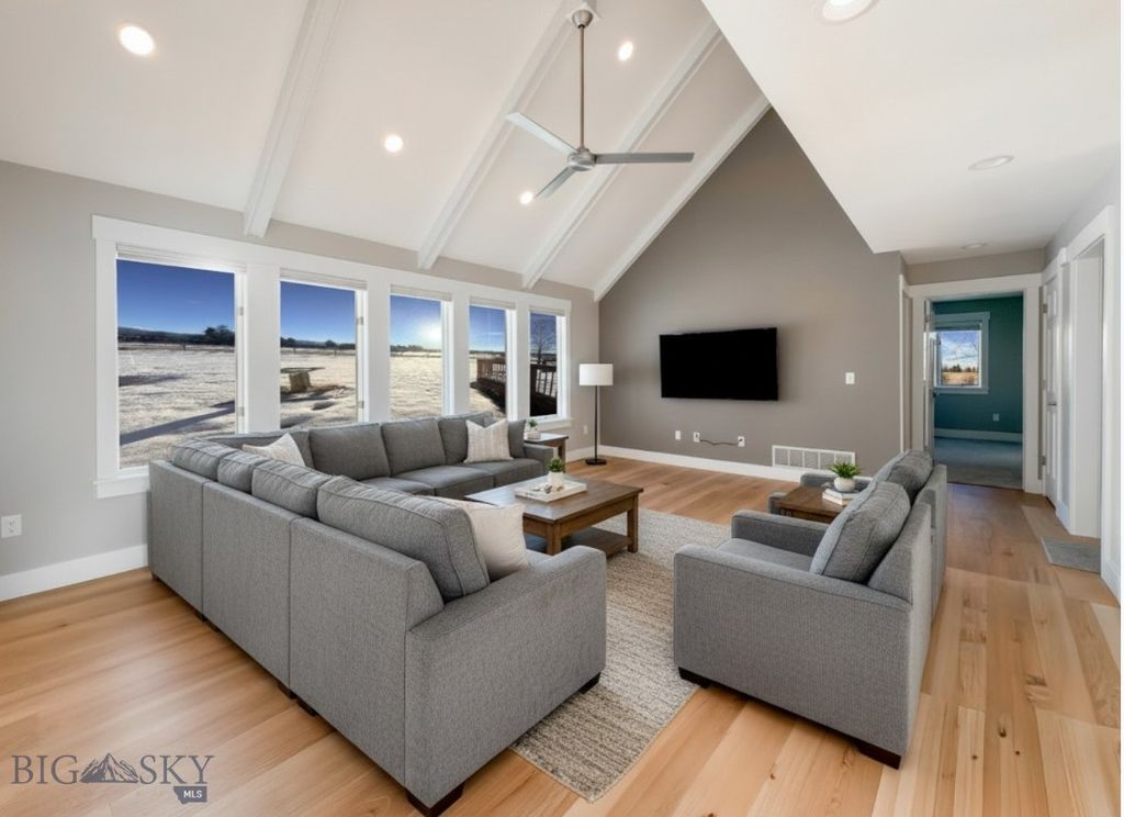 3550 Boulder Boulevard, Bozeman, MT 59718 photo 18