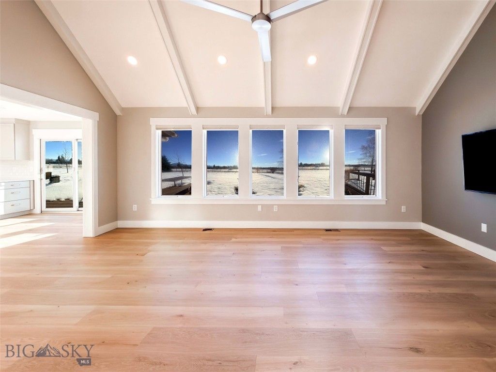 3550 Boulder Boulevard, Bozeman, MT 59718 photo 19