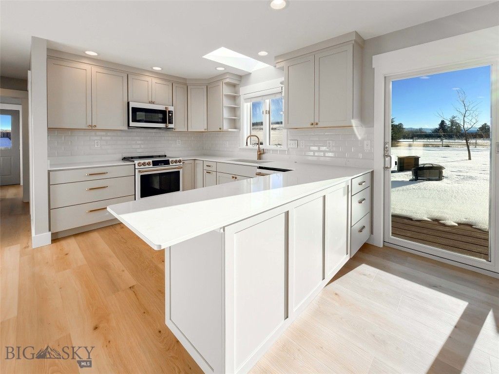 3550 Boulder Boulevard, Bozeman, MT 59718 photo 30