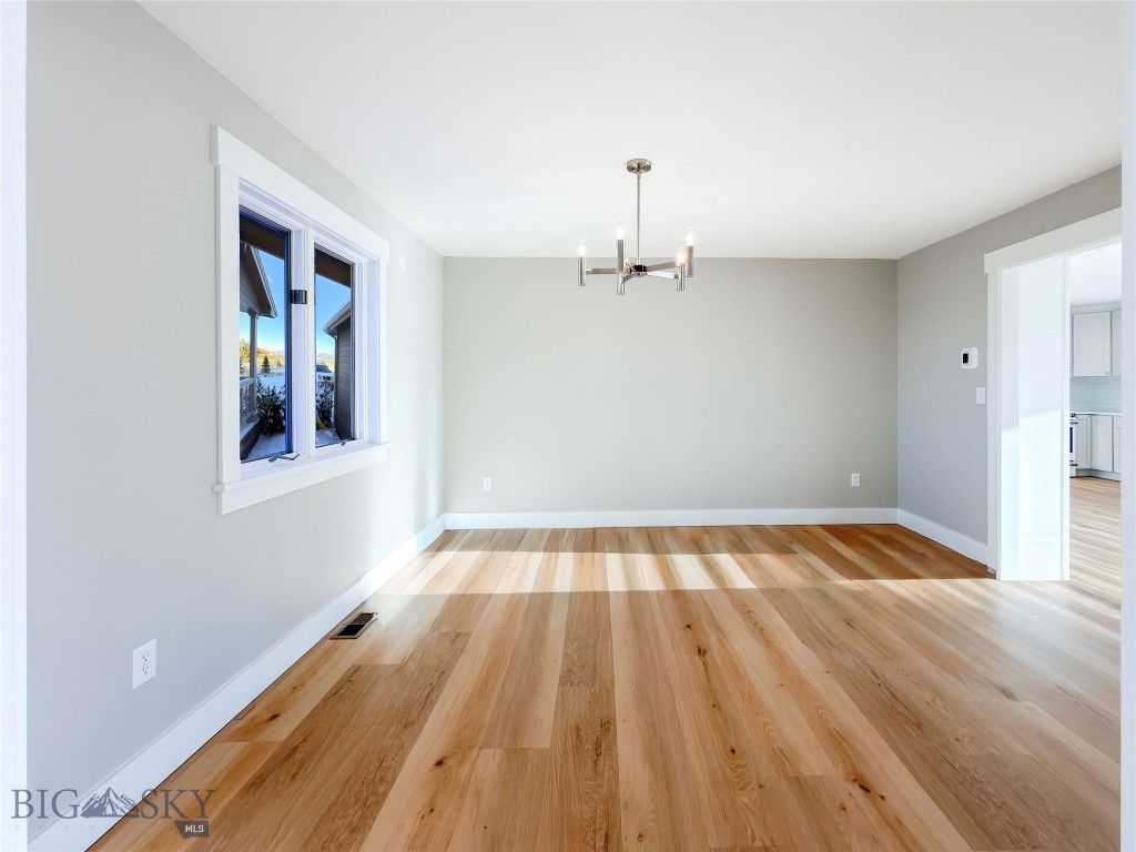 3550 Boulder Boulevard, Bozeman, MT 59718 photo 34