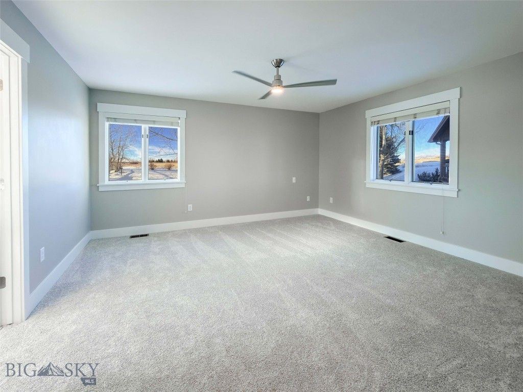3550 Boulder Boulevard, Bozeman, MT 59718 photo 40