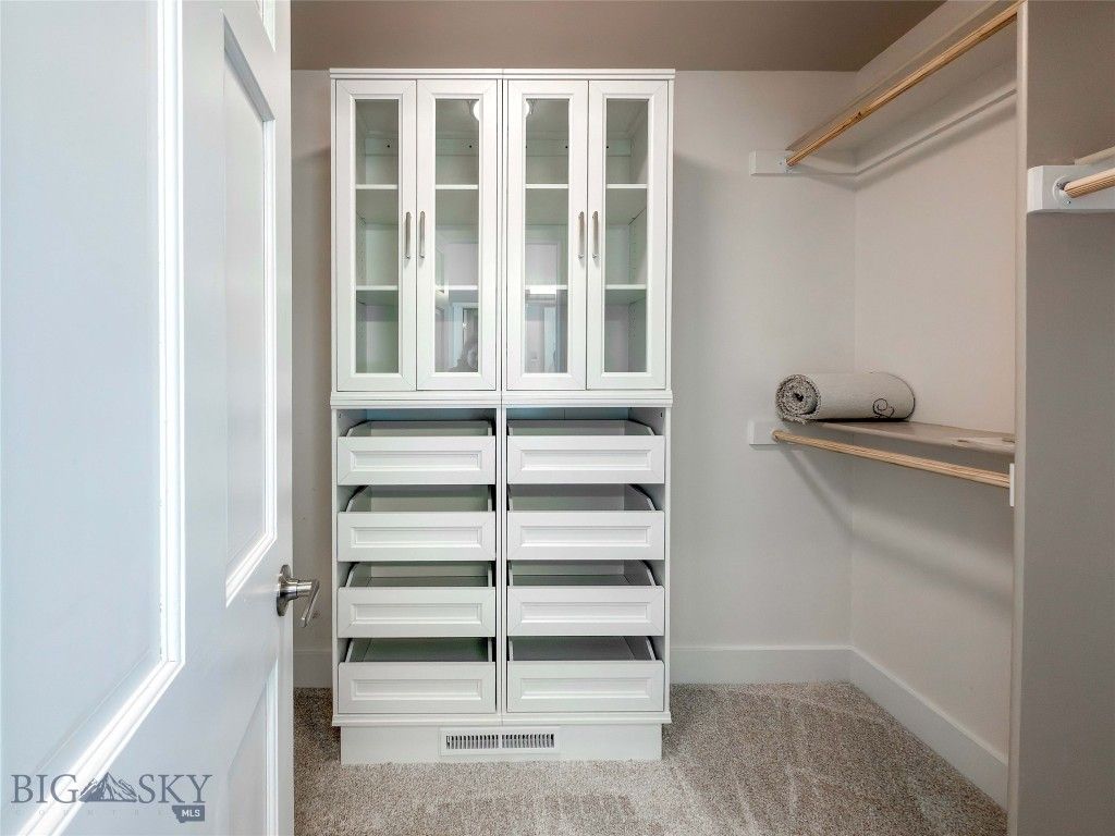 3550 Boulder Boulevard, Bozeman, MT 59718 photo 46