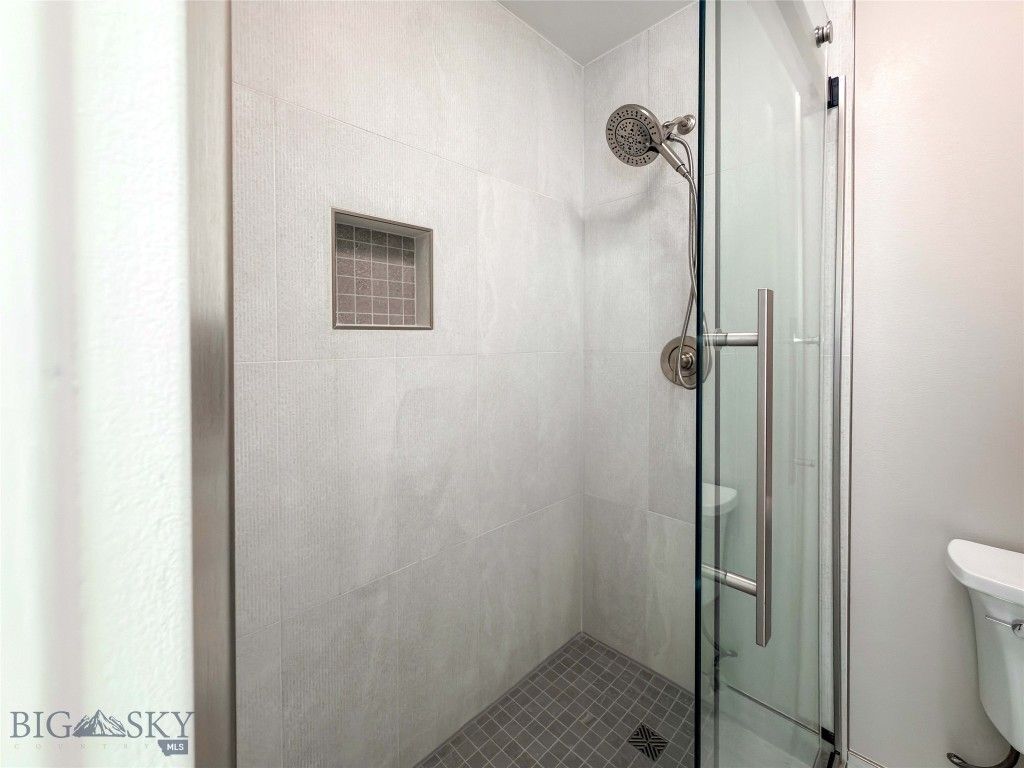 3550 Boulder Boulevard, Bozeman, MT 59718 photo 47