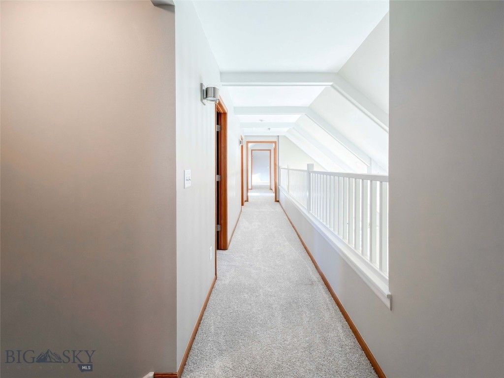 3550 Boulder Boulevard, Bozeman, MT 59718 photo 52