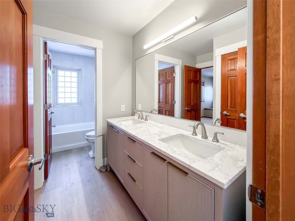 3550 Boulder Boulevard, Bozeman, MT 59718 photo 53