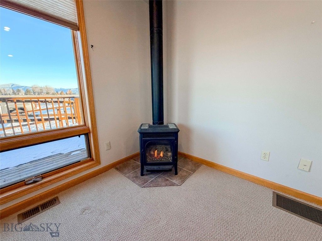 3550 Boulder Boulevard, Bozeman, MT 59718 photo 76