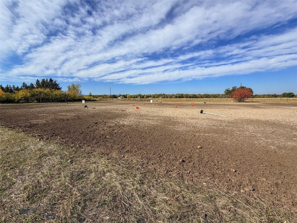 3550 Boulder Boulevard, Bozeman, MT 59718 photo 77