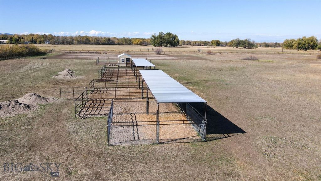 3550 Boulder Boulevard, Bozeman, MT 59718 photo 81