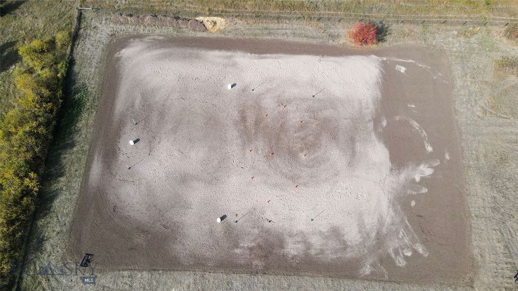 3550 Boulder Boulevard, Bozeman, MT 59718 photo 86