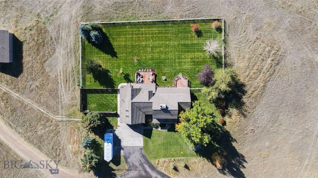 3550 Boulder Boulevard, Bozeman, MT 59718 photo 94