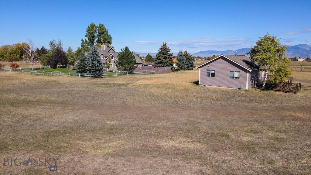 3550 Boulder Boulevard, Bozeman, MT 59718 photo 98