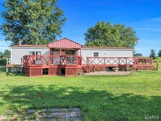 412A Penrod Road, Troy, MO 63379