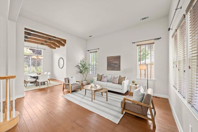 714 Chesterfield Way, Rocklin, CA 95765