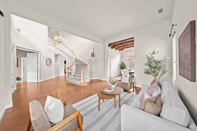 714 Chesterfield Way, Rocklin, CA 95765