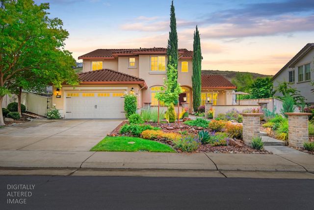 714 Chesterfield Way, Rocklin, CA 95765