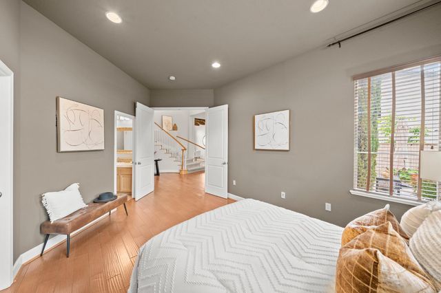 714 Chesterfield Way, Rocklin, CA 95765