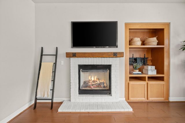 714 Chesterfield Way, Rocklin, CA 95765